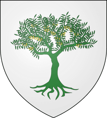 CFOxIA