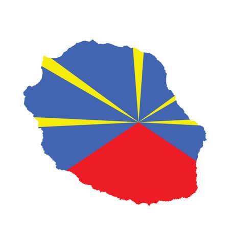 La Réunion